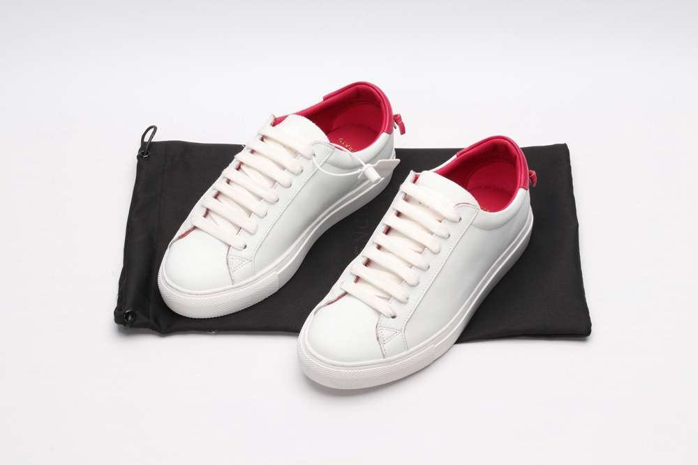 G*IVENCHY sneaker